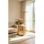 Cat Tree