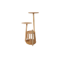 Cat Tree