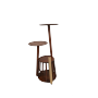 Cat Tree