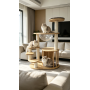 Cat Tree