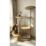 Cat Tree