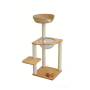 Cat Tree