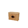 Cat Litter Cabinet