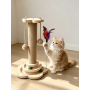 Cat Toy