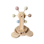 Cat Toy