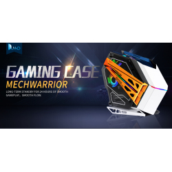Quick PC Case Shopping Tips