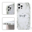 3D Sublimation Hard PC Cellphone Case Custom Printing With LOW MOQ Blank Sublimation Phone Cases