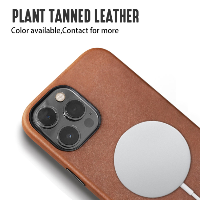 2023 Чехол для телефона из натуральной кожи и искусственной кожи, полностью защитный чехол для мобильного телефона для iPhone 14 13