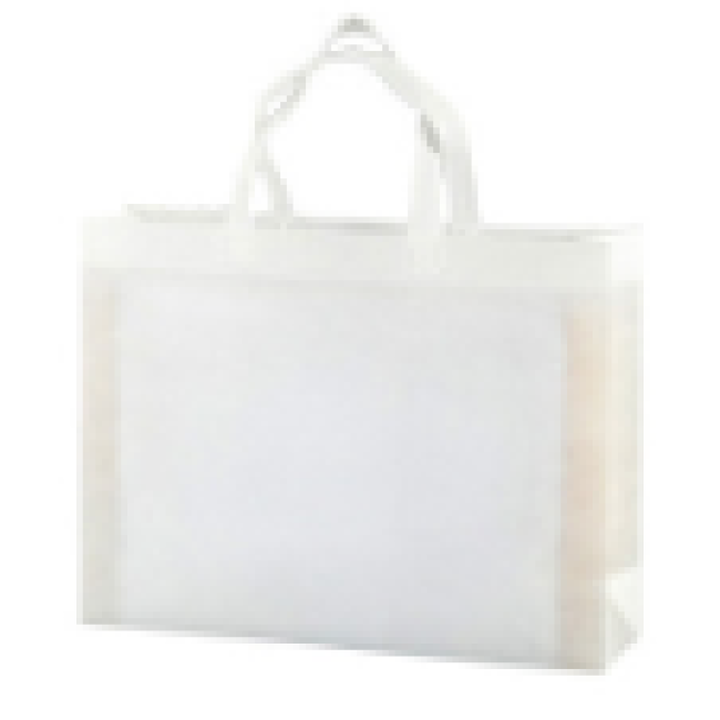Оптовая индивидуальная нетканая сумка на заказ, рекламные многоразовые тканевые сумки для покупок, полипропиленовая ламинированная нетканая сумка для покупок