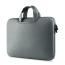 Сумка для ноутбука, чехол для Macbook Air Pro Retina 13 15, чехол для ноутбука 15.6, сумка для ноутбука, деловая сумка