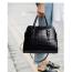 2022 черная большая сумка хозяйственная сумка большая сумка на заказ модные женские роскошные сумки из натуральной кожи большие сумки для женщин