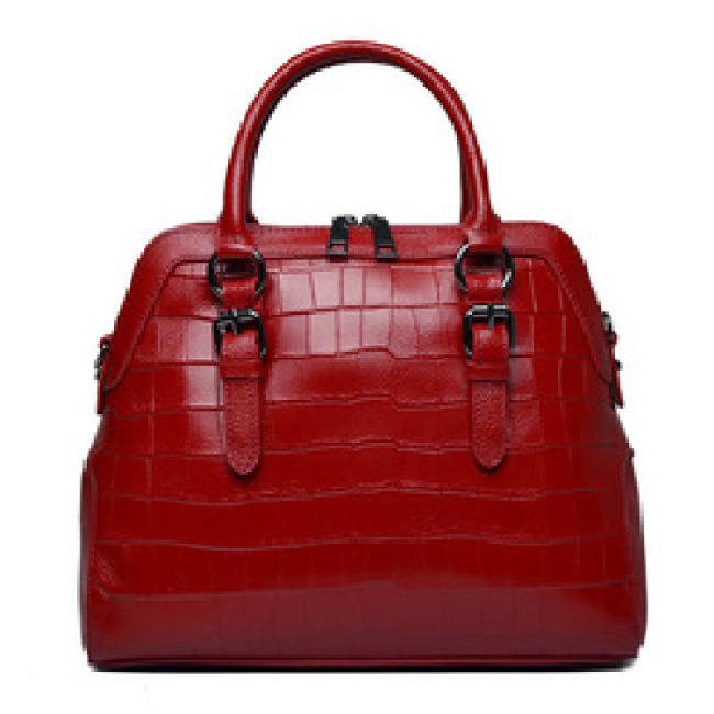 2022 Black Tote Bag Shopping Bag Tote Custom Fashion Ladies Womens Luxury Handbags Genuine Leather Tote Bags for Women