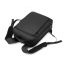 Mochila para laptop de viagem empresarial antifurto fina durável mochila para laptop com porta de carregamento USB