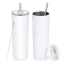 thermal water bottle stainless steel insulated stainless steel water bottles stainless steel water bottle with straw
