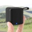 Speaker For Mobile Phone Smartphone Mini Portable Speaker Outdoor