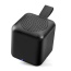 Speaker For Mobile Phone Smartphone Mini Portable Speaker Outdoor