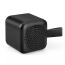 Speaker For Mobile Phone Smartphone Mini Portable Speaker Outdoor