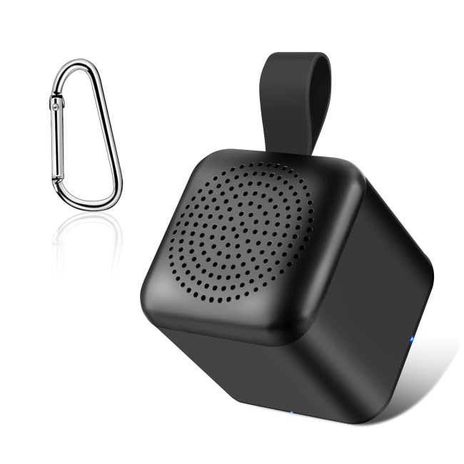Speaker For Mobile Phone Smartphone Mini Portable Speaker Outdoor