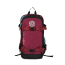 Custom logo multi function outdoor sport pack waterproof professional snow skateboard skiing board backpack with goggle pocket