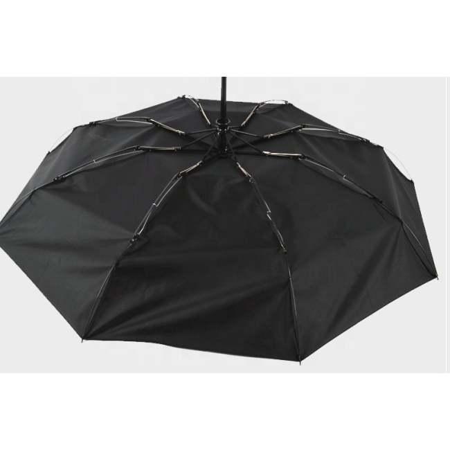 Оптовая хорошая цена дизайнерский бренд рекламный зонт на заказ с печатью логотипа, подарочный зонт с логотипом автомобиля для продвижения по службе