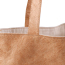 Bolsa de supermercado tyvek de papel dupont respetuosa con el medio ambiente, bolsa de la tienda con impresión personalizada