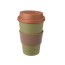 Plastic Cups Pla  2022 New  Kids Boys  Wholesale Bamboo Fiber Coffee Water Cup