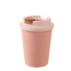 Plastic Cups Pla  2022 New  Kids Boys  Wholesale Bamboo Fiber Coffee Water Cup
