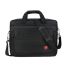 Functional Waterproof Tote Shoulder Pack Bag 14 Inches Document A4 Oxford Laptop Briefcase