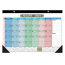 Spiral Wall Calendar Oem Planner Home 365 Day Custom Printing Calendar 2023