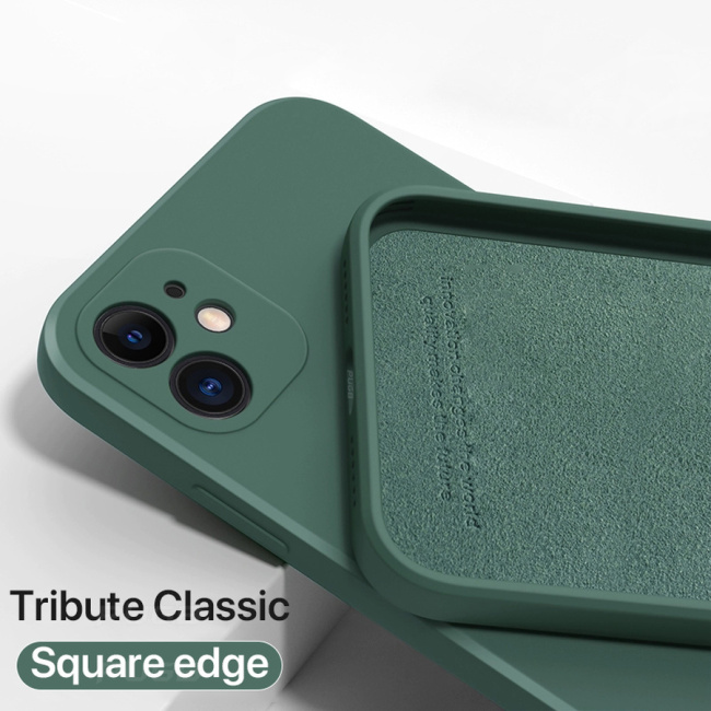 Роскошный пользовательский логотип Дизайнерская задняя крышка телефона Funda Para TPU Silicone X Xr Xs 11 12 13 14 Pro Max Mini Case для Apple Iphone Case