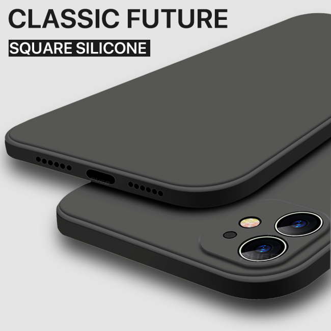 Luxo Custom Logo Designer Phone Back Cover Funda Para Tpu Silicone X Xr Xs 11 12 13 14 Pro Max Mini Case For Apple Iphone Case