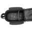 OEM Outdoor Sports Travel Pannier e Bike Cycling Gym Luggage Camera Carrying Case Rear Seat Bicycle Rack Bag