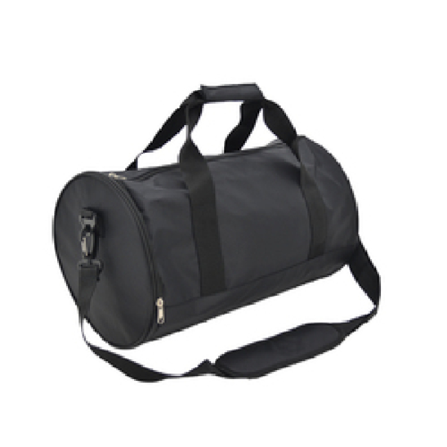 2022 new design custom printed travel sports duffel gym bag design your own bag