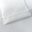 Kingsub Wholesale Sublimated Drawstring Bag Logo Blank White Sublimation Non Woven Drawstring Bag