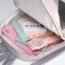 Custom School Bag Paper Daypack Tyvek Cute Рюкзаки для девочек