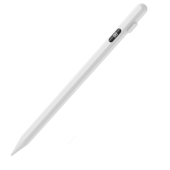 High Sensitivity Active Stylus Pen For Android/Ios Mobile Phone Tablet Ipad Capacitive Touch Screen