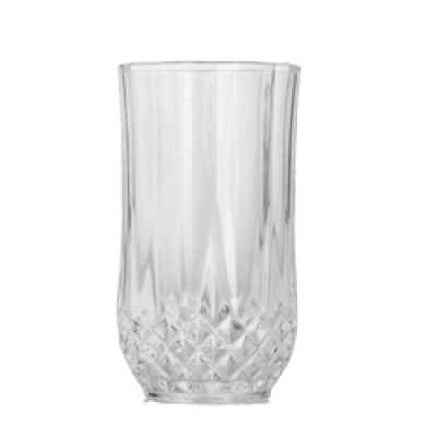 50-400ml Classic Engraving Whisky Glass Vintage Glass Barware For Brandy Tequila Martina Liquor Glass