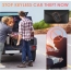 Car Keys Cell Phone Anti Theft Car Protection WiFi GSM LTE NFC RFID Keyless Signal Block Radiation EMF Cell phone pouch