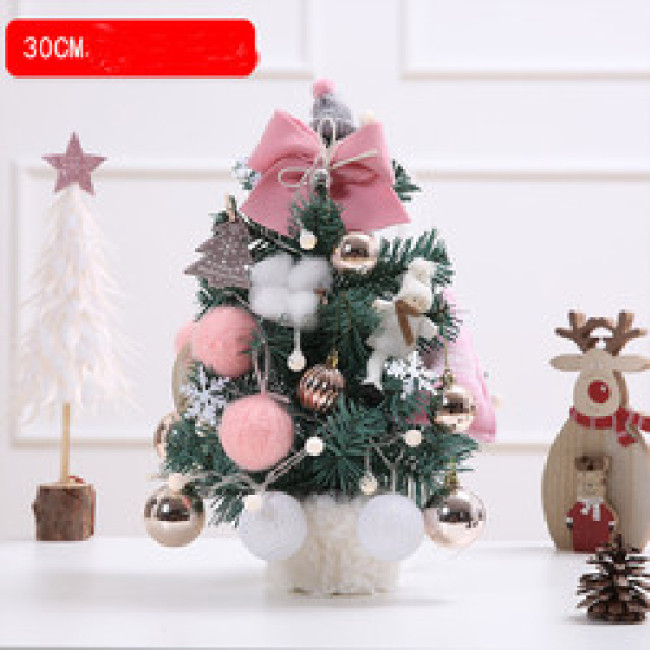 Изготовленное на заказ маленькое украшение для дома из смолы, украшение для дома, выжила рождественская елка Навидад