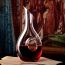 Best selling best wine decanter For banquet