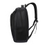 Lightweight Pu Usb Pvc Logo 17.5 Laptop Backpack For 13.3inch 14 15inch Laptop