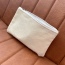 Heat Transfer Printing Women Purses 2020 Cotton Coin Purse Zip ID Case Wallet