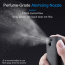 2 In 1 screen cleaner spray With Microfiber Cloth Mobile Phone Screen cleaner Kit