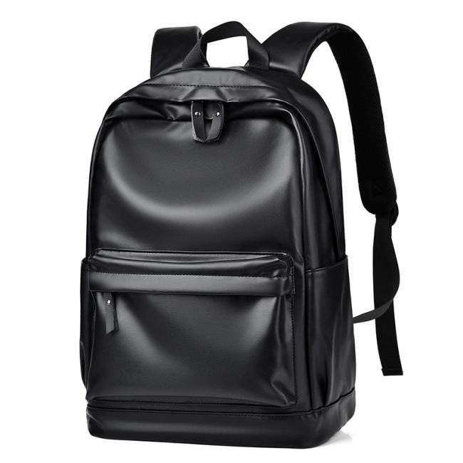 Модный водонепроницаемый рюкзак с логотипом на заказ, сумка для школьных путешествий, кемпинга, туризма, ноутбука, мужские рюкзаки, школьная сумка для студентов