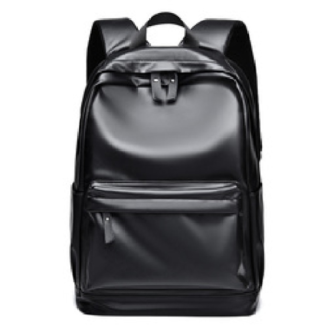 Divatos vízálló egyedi logós hátizsák táska iskolai utazás kemping túrázás laptop férfi hátizsákok diák iskolatáska