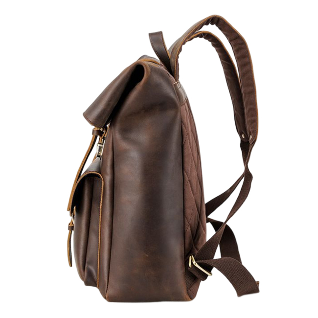 Винтажные сумки из натуральной кожи, рюкзак для мужчин, рюкзак для деловых поездок, сумки из 100% натуральной кожи