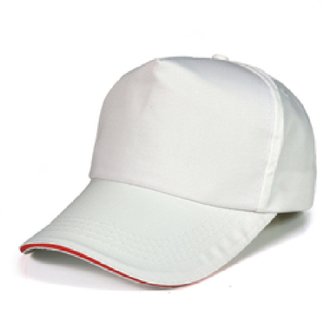 Colorful Blank Sports Cap Dad Hat Gorras Hats Man Embellished Baseball Caps With Logo