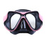 Trendy freedive entertainment water sport M22RP Diving mask