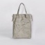 New Arrival Durable Folding Tyvek Shopping Bag Custom Logo Printed Tyvek Shopping Custom Bag