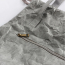 New Arrival Durable Folding Tyvek Shopping Bag Custom Logo Printed Tyvek Shopping Custom Bag